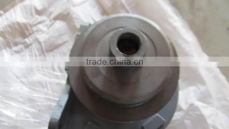 maz euro-1 water pump Russia truck maz truck parts 236-1307010
