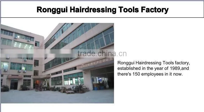 Professional compact turbo watertransfer painting hair dryer/Hair salon equipment