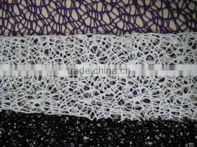 wholesale african lace fabrics