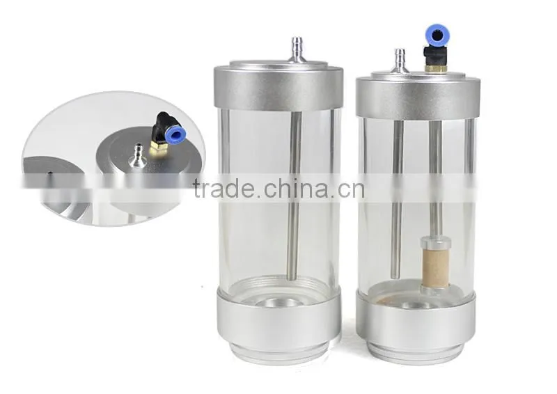 stock in the usa best microdermabrasion machine