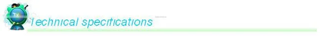 Up to 12 SD stream out ASI/IP Transcoders for IPTV solution