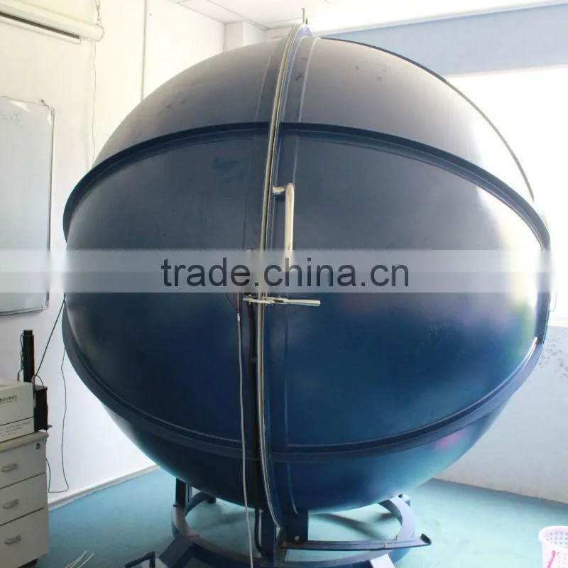 Led wholesalers 80 watt led floodlight