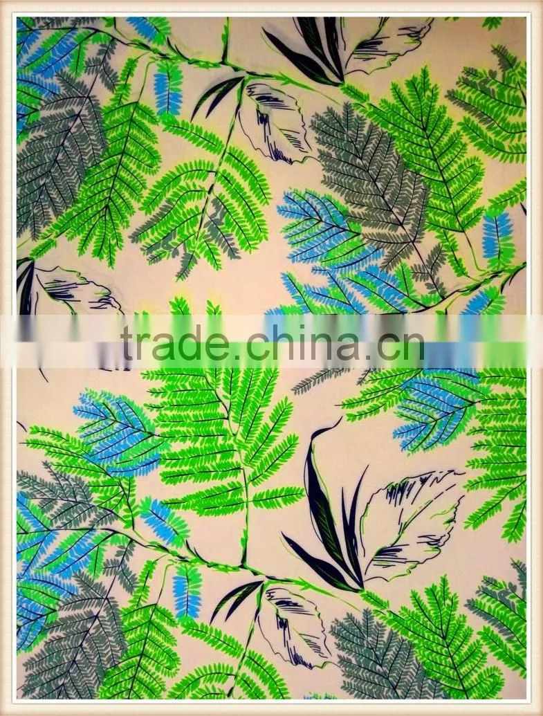Heat Transfer Printing Paper for Textile