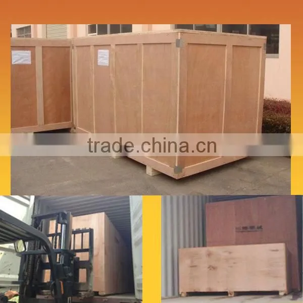high speed illig thermoforming type 680mm size disposable plastic cups making machine