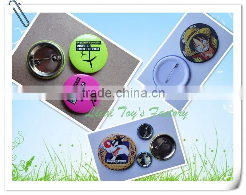 Licai283, eva finger separator,eva foam finger separator;eva foam finger
