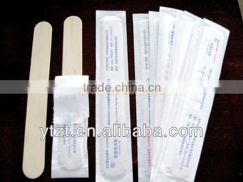 2013 new product of wax stick for sale