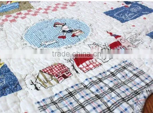 baby bedding wholesale