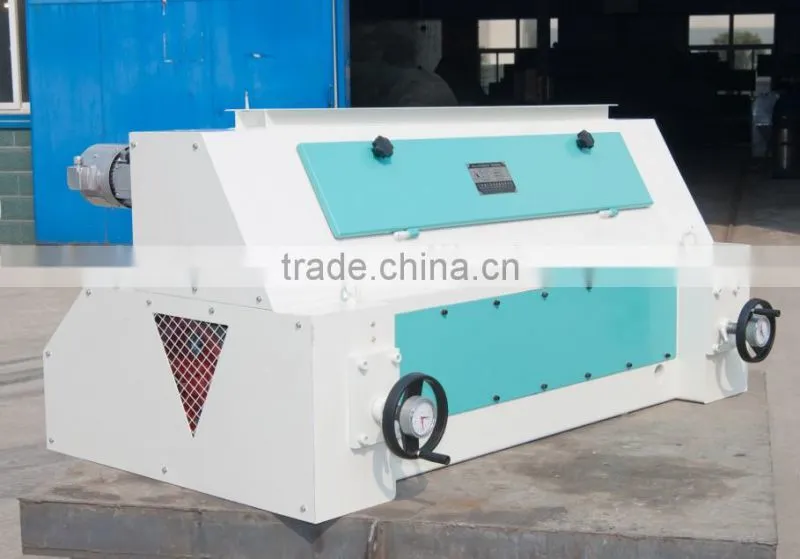 pellet mill roller for feed