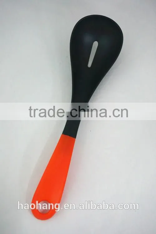 Silicone kitchen utensil set/Silicone kitchen tool set/Silicone kitchenware
