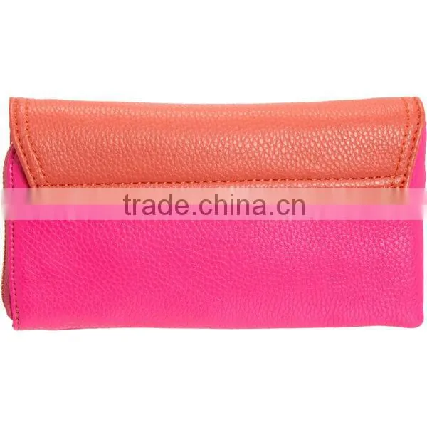 S105 2014 fashion lady wallet bag wholesale,Factory Price