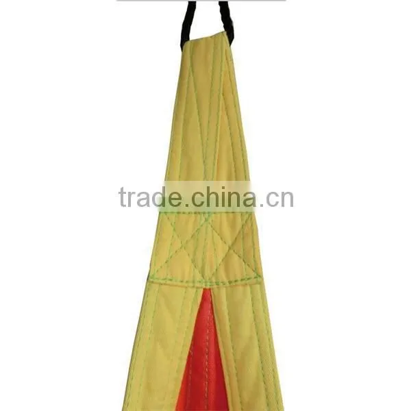 Comfortable soft safe children Hammock chair