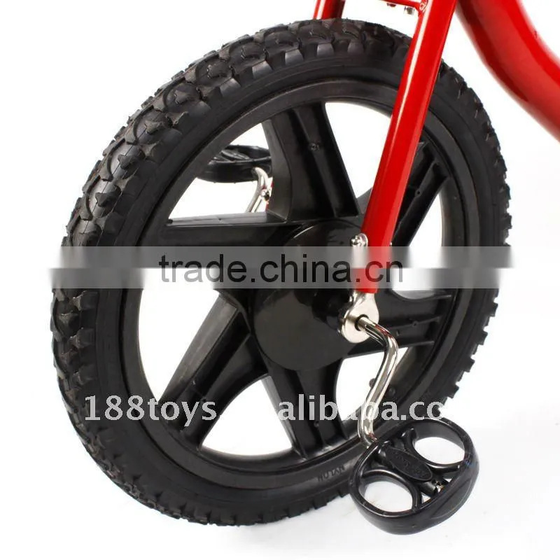 child bicycle kids bicycle baby tricycle