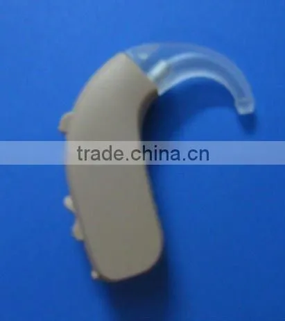 siemens trimmer hearing aid AM - 111
