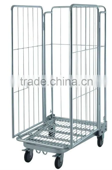 YG01-S898 mobile storage cart