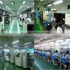 Shenzhen TBDLED Technology Co., Ltd. company overview - view 2