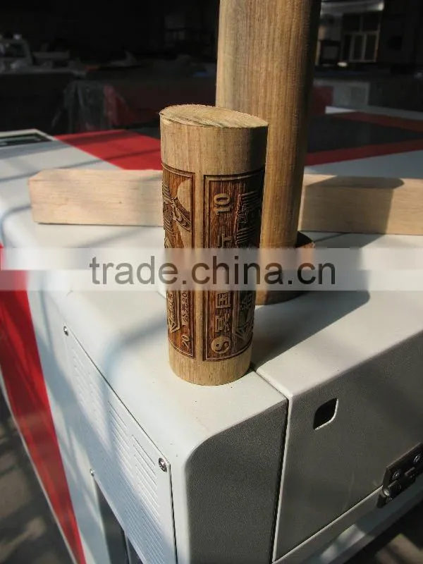 DW 9060 laser emgraving machine
