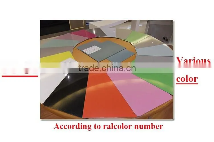 color coated galvanized steel coil,sgcc/sglc material steel coils