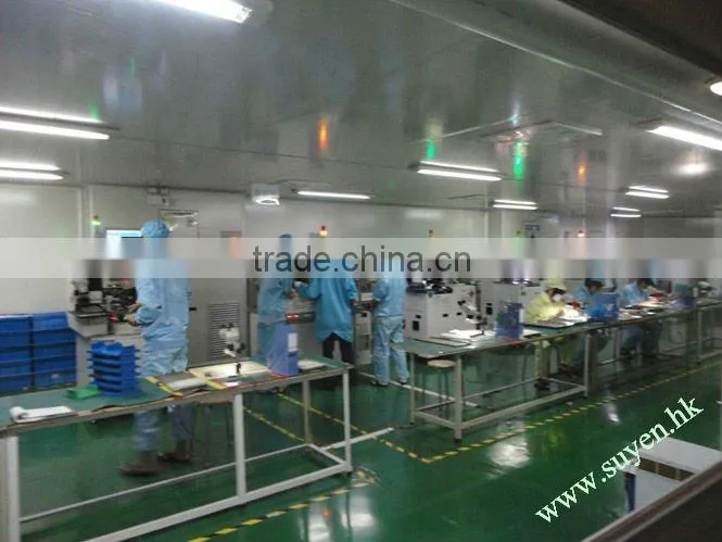 Ph31.25mm SMD Indoor Full Color Stage LED Curtain