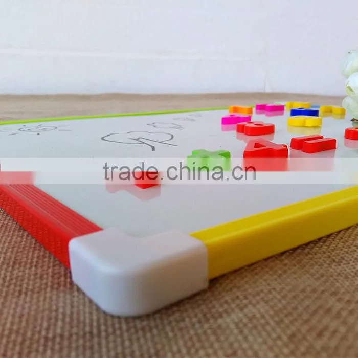 christmas 2014 hot-sale gifts learning boards for kids