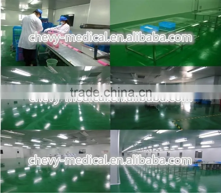 Fiberglass Medical Casting Bandage