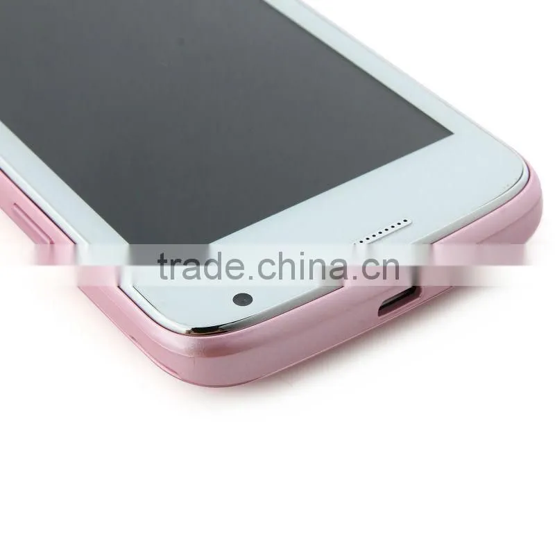 39$ G7106i 3.5inch Dual Core Smartphone