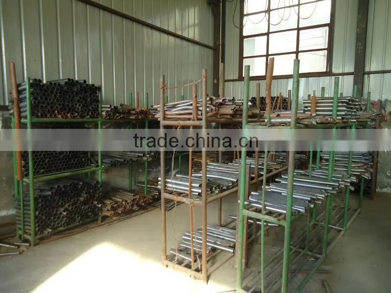 china road bicycle frame 004