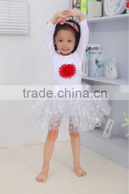 2015 kids clothes turkey wholesale children clothes persnickety dress for girl 5 years