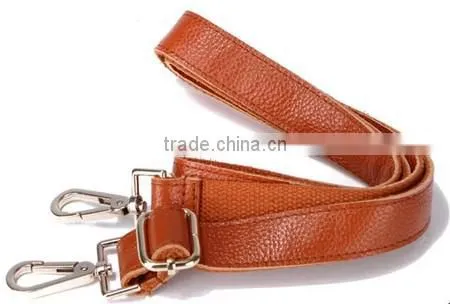 NOBLE LADIES BAG special open way handbags