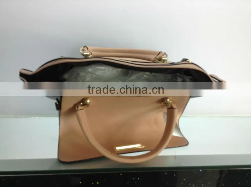 fashion beautiful european style handbags
