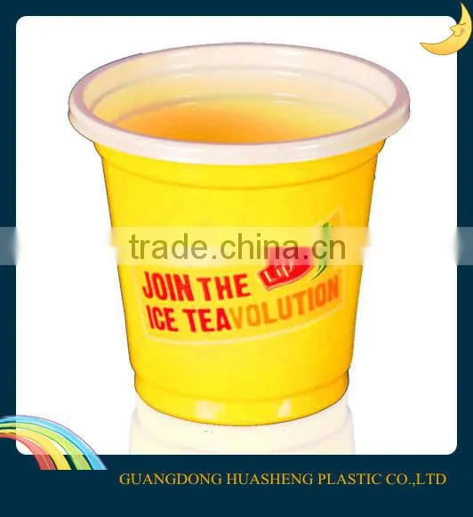Disposable cup manufacturers,plastic disposable espresso cup
