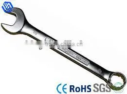 Valve Wheel Wrench