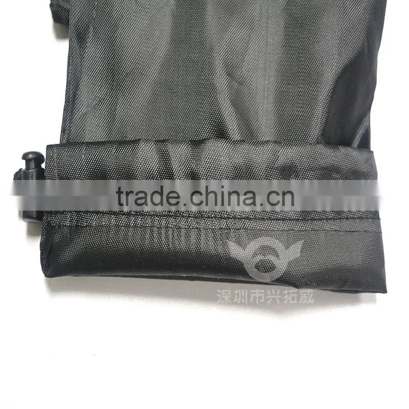 High quality Gopro carrying bag for GoPro Hero 4 3+/3/2/1