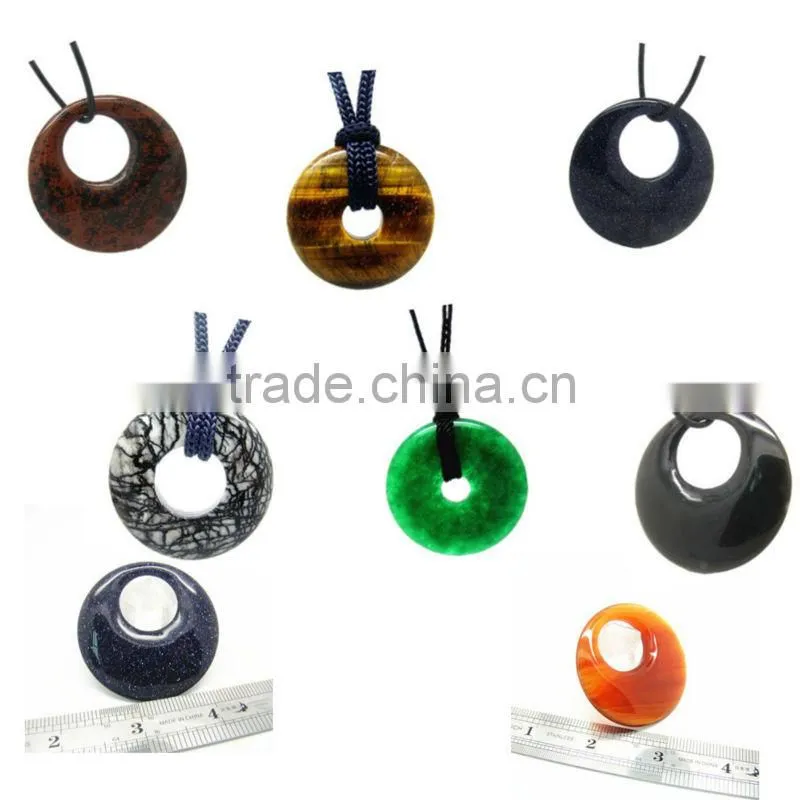 Best exorcise evil spirits jade ornament