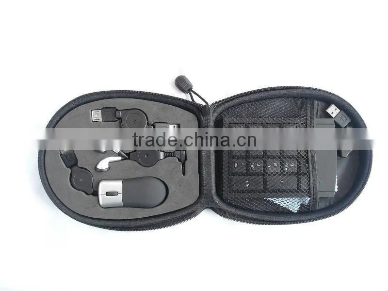 promotional computer usb tool kits