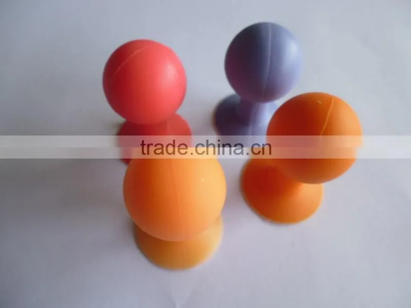 2014 high quality popular mobile phone holder