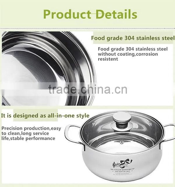 Commercial Dumpling Steamer, Large Capacity Rice Steamer, Stainless Steel Electric Food Steamer