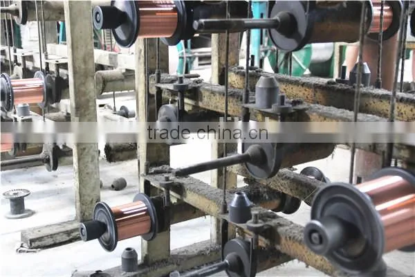 R2V 2 core 1.5mm2 flexible electric wire