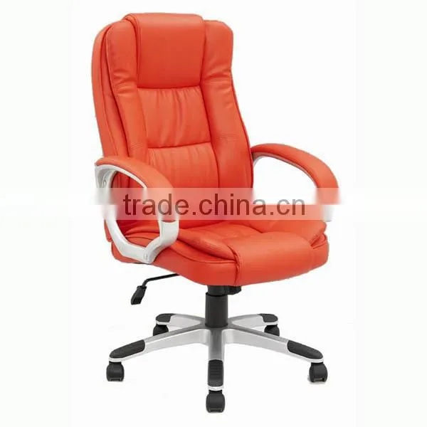Modern white wise chair for sale K-8319-2