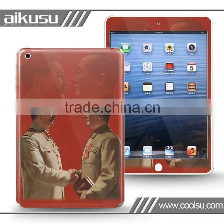 old style design!! laptop rhinestone sticker with rather competitive price