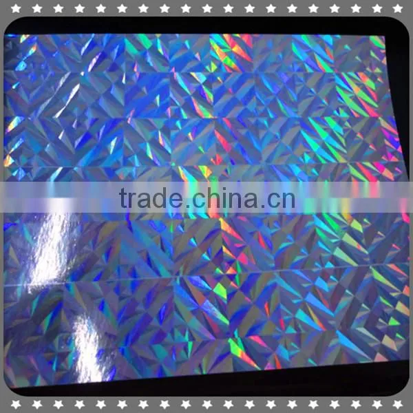 Various Colors Gift Wrapping Tissue Paper,Color Tissue Paper,