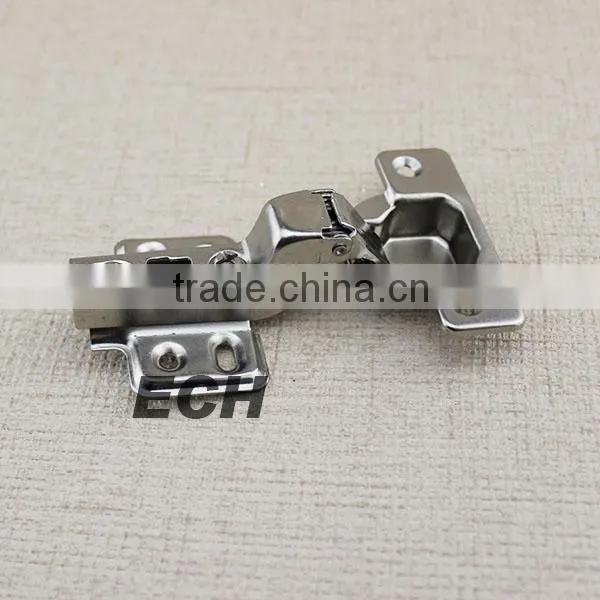 New design iron cabinet hinge screws