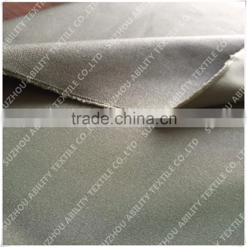 4 Way Stretch Tent Fabric
