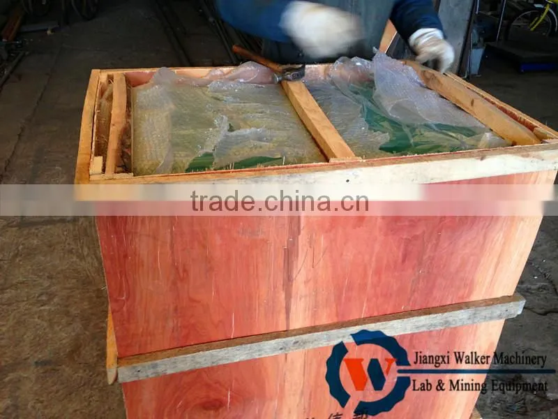 mini stone crusher machine