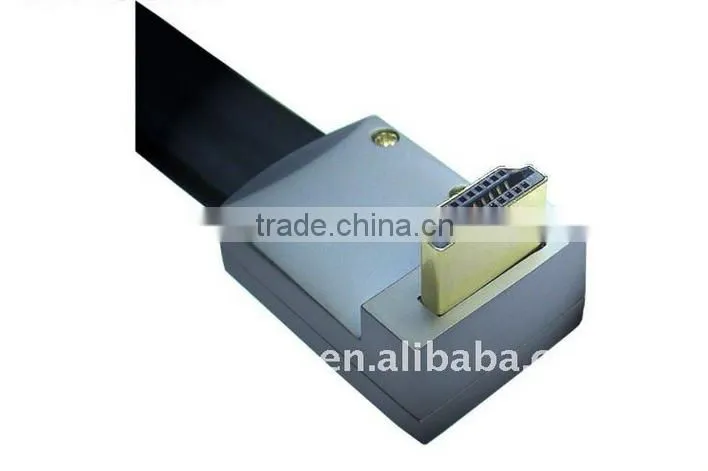 Cable Reel for HDMI cable with Ethernet