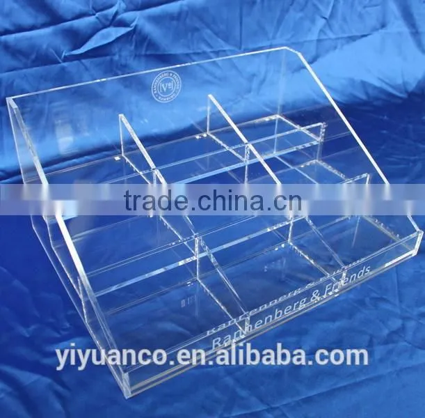 acrylic business card holder acrylic name card holder acrylic card holder