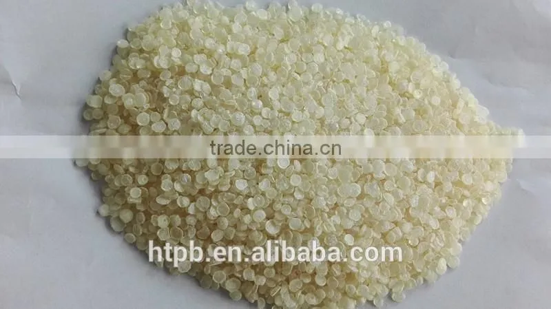 high quality petroleum resin C5 cas no. 64742-16-1
