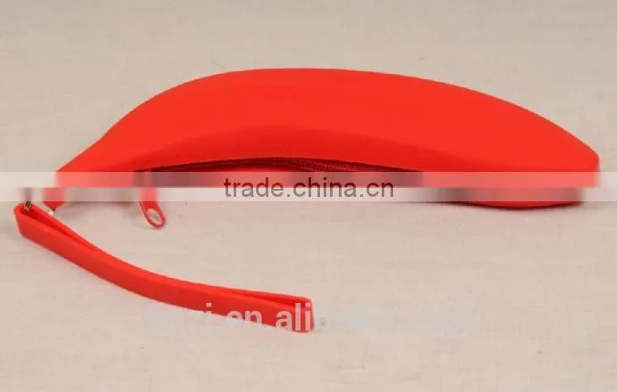 Wholesale Silicone Rubber Coin Purse,Silicone Purse