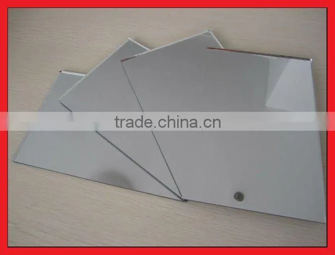 HI CHIPPER 1.5mm-6mm Mirror for auto mirror
