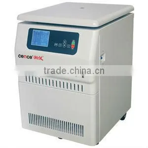 Flat Bottom Centrifuge Tube