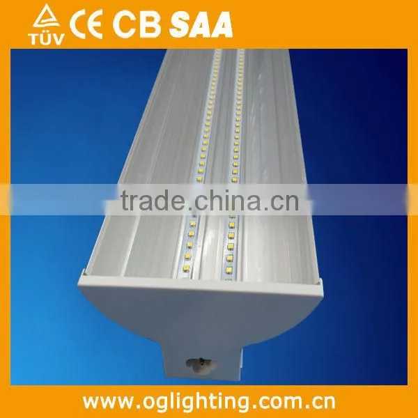 PC Diffuser Lights for Home Modern, LED Lighting, LED Strip Light